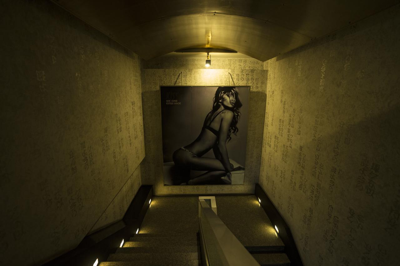 Kiss Gardenhome Chic Hotel Hat Yai Dış mekan fotoğraf