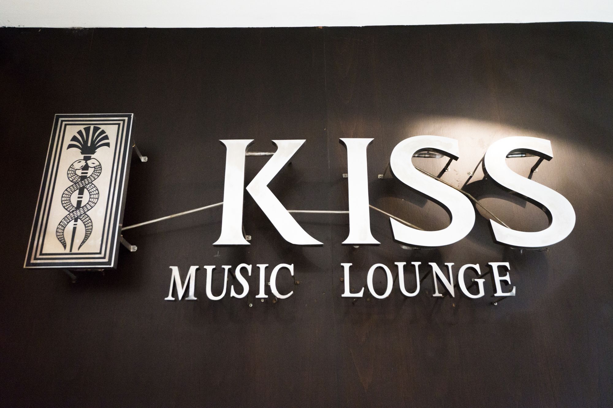 Kiss Gardenhome Chic Hotel Hat Yai Dış mekan fotoğraf
