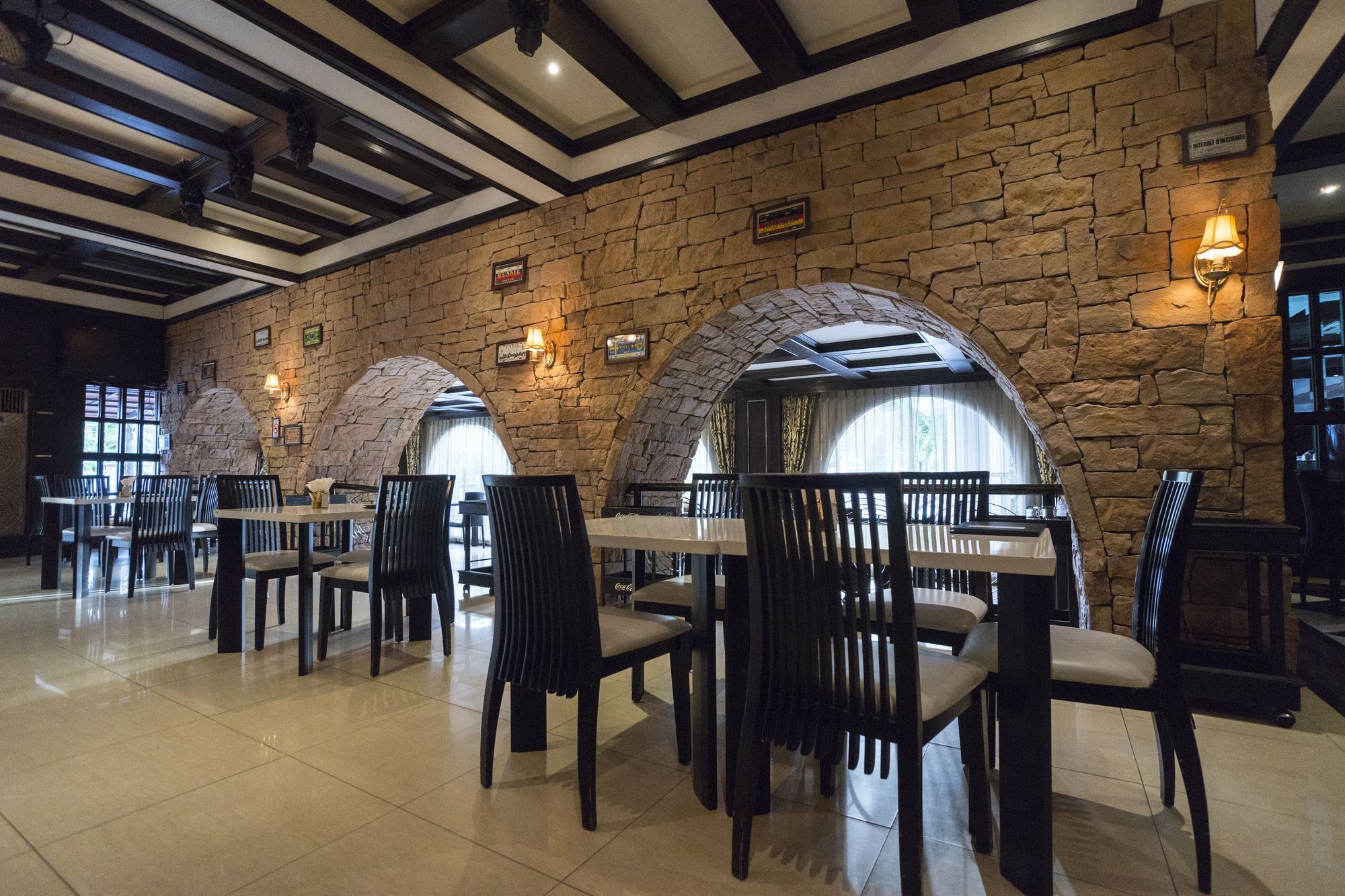 Kiss Gardenhome Chic Hotel Hat Yai Dış mekan fotoğraf